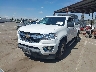 1GCHSBEA8G1****** Salvage and Repairable 2016 Chevrolet Colorado in California State