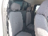 1GCHSBEA8G1****** Wrecked 2016 Chevrolet Colorado in Fresno