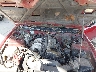 JN1MS36P6MW****** Reparables 1991 Nissan 240SX en Tampa