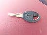 JN1MS36P6MW****** Salvamento 1991 Nissan 240SX en Estado de Florida