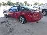 JN1MS36P6MW****** Salvamento y Reparables 1991 Nissan 240SX en Tampa