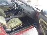 JN1MS36P6MW****** Usados y Reparables 1991 Nissan 240SX en Estado de Florida
