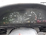 JN1MS36P6MW****** Salvamento 1991 Nissan 240SX en Tampa
