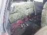 JN1MS36P6MW****** Destrozados 1991 Nissan 240SX en Tampa