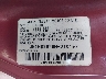 JN1MS36P6MW****** Usados 1991 Nissan 240SX en Tampa