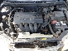 2T1BR32E43C****** Repairable 2003 Toyota Corolla in Long Island