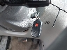 2T1BR32E43C****** Salvage 2003 Toyota Corolla in New York State