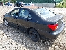 2T1BR32E43C****** Salvage and Repairable 2003 Toyota Corolla in Long Island