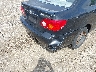 2T1BR32E43C****** Salvage and Repairable 2003 Toyota Corolla in New York State