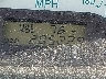 2T1BR32E43C****** Salvage 2003 Toyota Corolla in Long Island