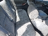 2T1BR32E43C****** Wrecked 2003 Toyota Corolla in Long Island