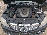 WDDGF8BB0BR****** Repairable 2011 Mercedes-Benz C-Class in Baltimore