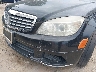 WDDGF8BB0BR****** Used 2011 Mercedes-Benz C-Class in Maryland State