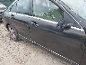 WDDGF8BB0BR****** Salvage 2011 Mercedes-Benz C-Class