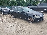 WDDGF8BB0BR****** Salvage and Wrecked 2011 Mercedes-Benz C-Class in Baltimore