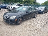 WDDGF8BB0BR****** Used and Repairable 2011 Mercedes-Benz C-Class in Baltimore