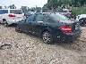 WDDGF8BB0BR****** Salvage and Repairable 2011 Mercedes-Benz C-Class in Baltimore