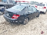 WDDGF8BB0BR****** Salvage and Wrecked 2011 Mercedes-Benz C-Class in Maryland State