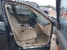 WDDGF8BB0BR****** Used and Repairable 2011 Mercedes-Benz C-Class in Maryland State