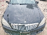 WDDGF8BB0BR****** Salvage and Repairable 2011 Mercedes-Benz C-Class in Maryland State