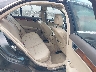WDDGF8BB0BR****** Wrecked 2011 Mercedes-Benz C-Class in Baltimore