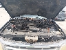 1FTRX17W23N****** Repairable 2003 Ford F-150 in Houston South
