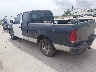 1FTRX17W23N****** Salvage and Repairable 2003 Ford F-150 in Houston South