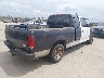 1FTRX17W23N****** Salvage and Wrecked 2003 Ford F-150 in Texas State