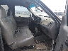 1FTRX17W23N****** Used and Repairable 2003 Ford F-150 in Texas State