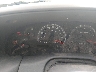1FTRX17W23N****** Salvage 2003 Ford F-150 in Houston South
