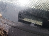 1FTRX17W23N****** Used 2003 Ford F-150 in Houston South