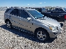 4JGBB86E28A****** Salvamento y Destrozados 2008 Mercedes-Benz ML 350 en High Desert