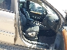 4JGBB86E28A****** Usados y Reparables 2008 Mercedes-Benz ML 350 en Estado de California