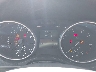 4JGBB86E28A****** Salvamento 2008 Mercedes-Benz ML 350 en High Desert