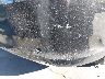 JTKJF5C71D3****** Reparables 2013 Scion TC