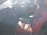JTKJF5C71D3****** Usados y Reparables 2013 Scion TC en Estado de California