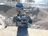 JTKJF5C71D3****** Salvamento y Reparables 2013 Scion TC en Estado de California