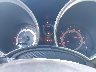 JTKJF5C71D3****** Salvamento 2013 Scion TC en Ace Carson