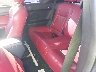 JTKJF5C71D3****** Destrozados 2013 Scion TC en Ace Carson
