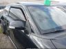 JTKJF5C71D3****** Usados 2013 Scion TC en Estado de California