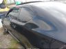 JTKJF5C71D3****** Reparables 2013 Scion TC en Estado de California