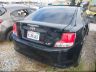 JTKJF5C71D3****** Destrozados 2013 Scion TC