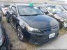JTKJF5C71D3****** Salvamento y Destrozados 2013 Scion TC en Ace Carson