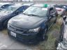 JTKJF5C71D3****** Usados y Reparables 2013 Scion TC en Ace Carson