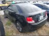 JTKJF5C71D3****** Salvamento y Reparables 2013 Scion TC en Ace Carson