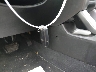 5XYKU4A21BG****** Salvamento 2011 Kia Sorento en Estado de Massachusetts