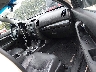 5XYKU4A21BG****** Usados y Reparables 2011 Kia Sorento en Estado de Massachusetts