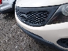 5XYKU4A21BG****** Salvamento y Reparables 2011 Kia Sorento en Estado de Massachusetts