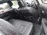 5XYKU4A21BG****** Destrozados 2011 Kia Sorento en Taunton