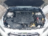 4S4BSETC1H3****** Repairable 2017 Subaru Outback in Appleton